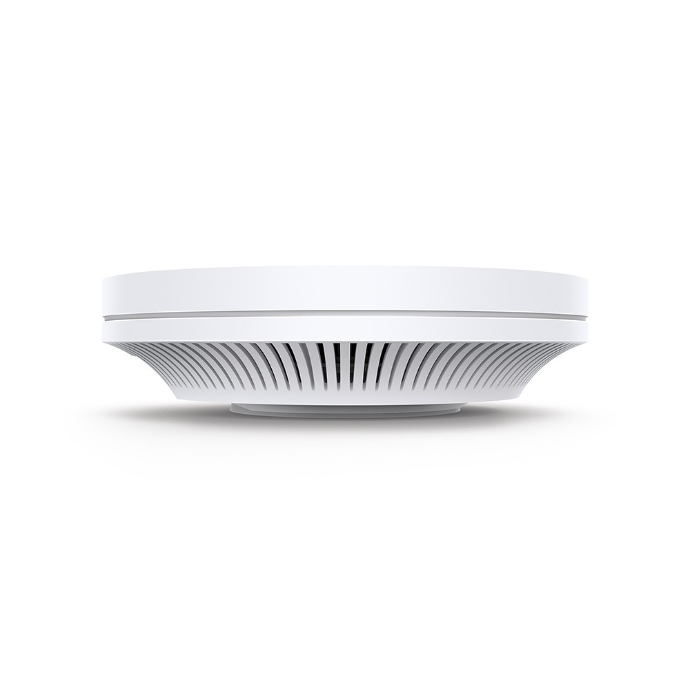 Access Point TP-LINK EAP610 AX1800 Dual-Band WiFi 6 Omada - imagine 9