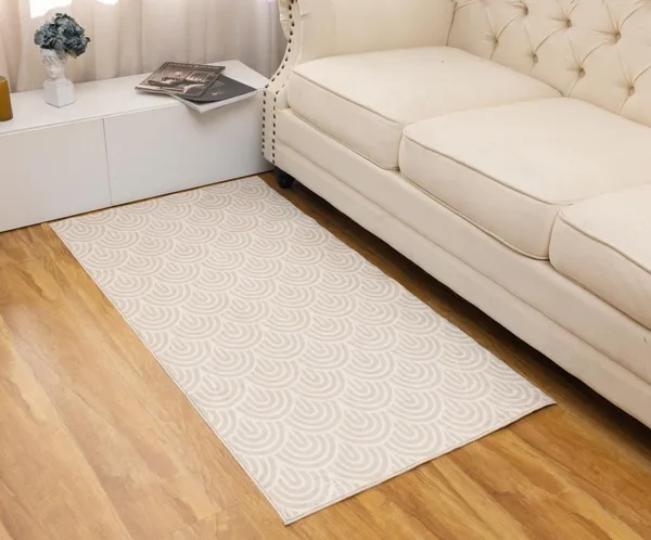 Covor Tip Casmir YEN 70x140 cm