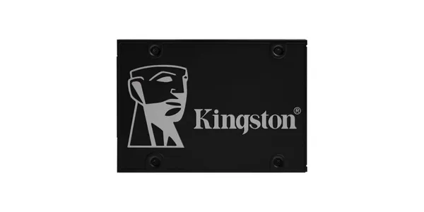 SSD KINGSTON SKC600 2 TB 2.5 inch S-ATA 3