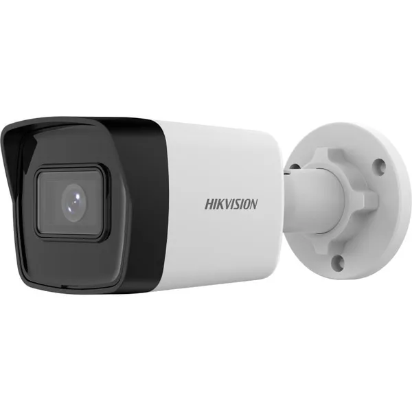 Cameră de Supraveghere HIKVISION IP Bullet DS-2CD1023G2-I 2.8mm 2MP