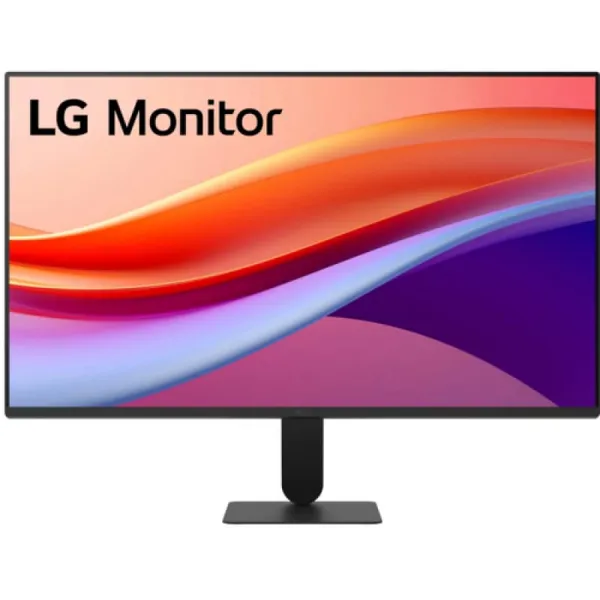 Monitor LG 23.8" 24U41YA-B.AEUQ IPS Full HD 144Hz