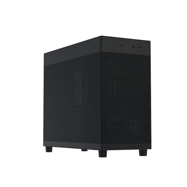 Carcasă PC ASUS PRIME AP303 Mesh Negru Mid Tower