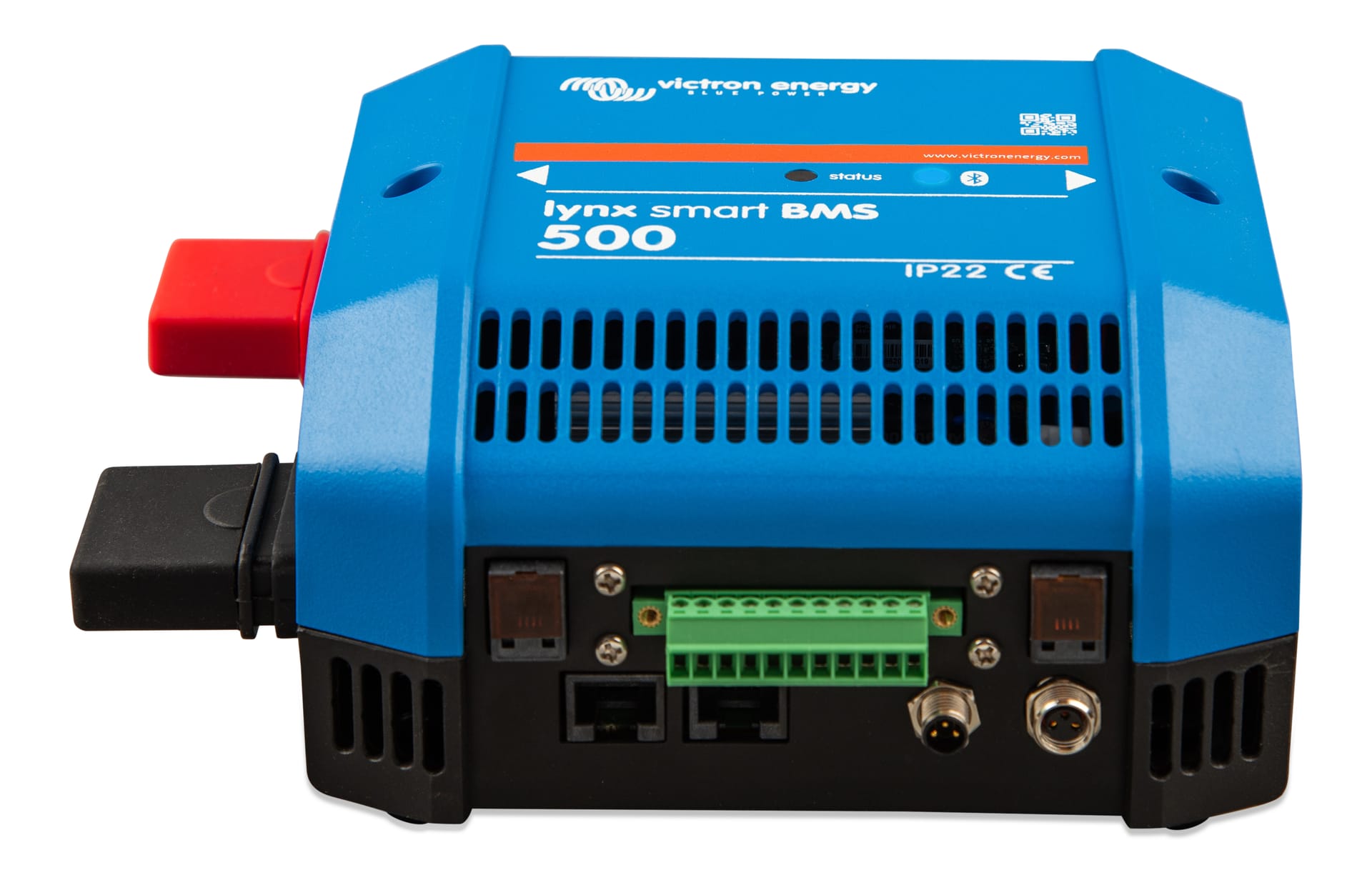 Lynx Smart BMS 500 (M10)