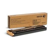 Waste Toner XEROX 008R08101 Original 69K AltaLink