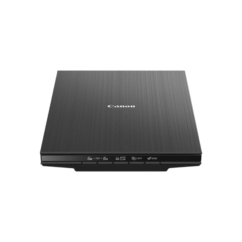 Scanner CANON LiDE 400 A4 CIS