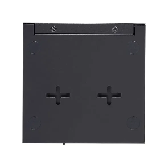 Switch TP-LINK DS105G 5-Port Gigabit - imagine 5