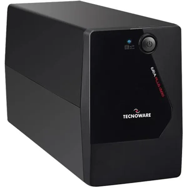 UPS TECNOWARE ERA PLUS 950VA 665W
