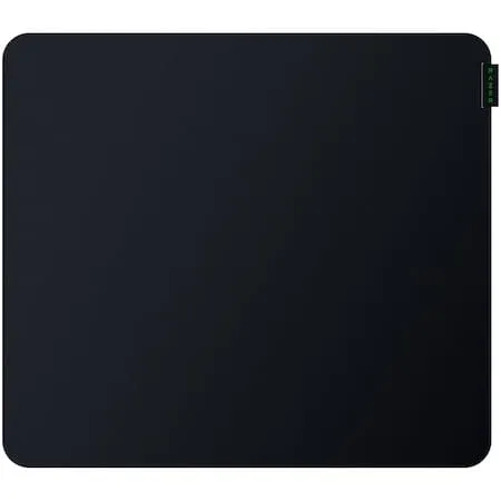 Mousepad RAZER Sphex V3 Gaming Negru RZ02-03820200-R3M1 - imagine 2