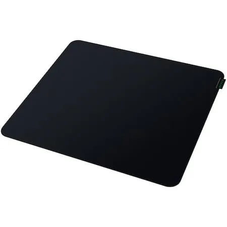 Mousepad RAZER Sphex V3 Gaming Negru RZ02-03820200-R3M1 - imagine 4