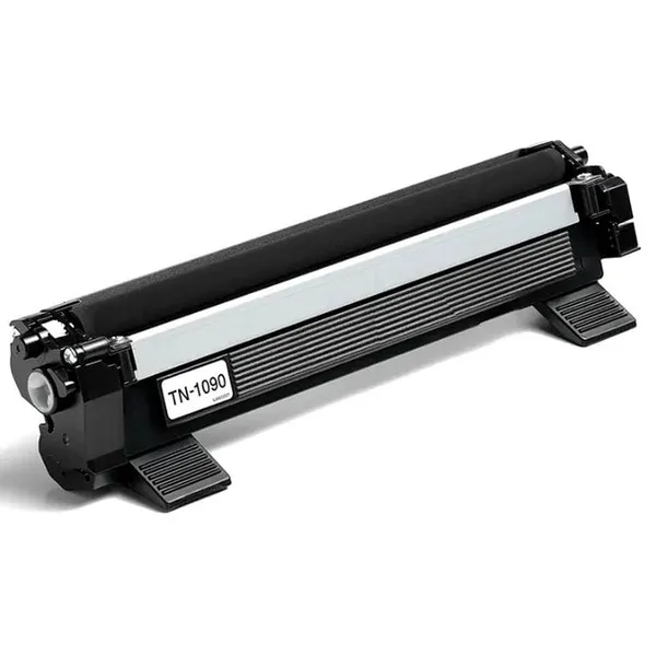 Toner Original BROTHER TN1090 Black 1500 pagini
