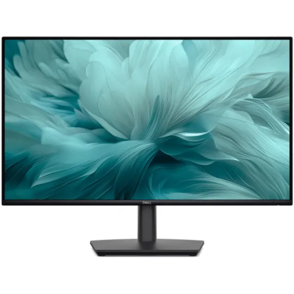 Monitor DELL E2726HS 27 inch IPS Full HD 100Hz