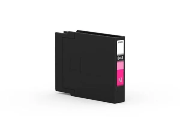 Cartuș EPSON XXL Magenta WF PRO C13T14B340