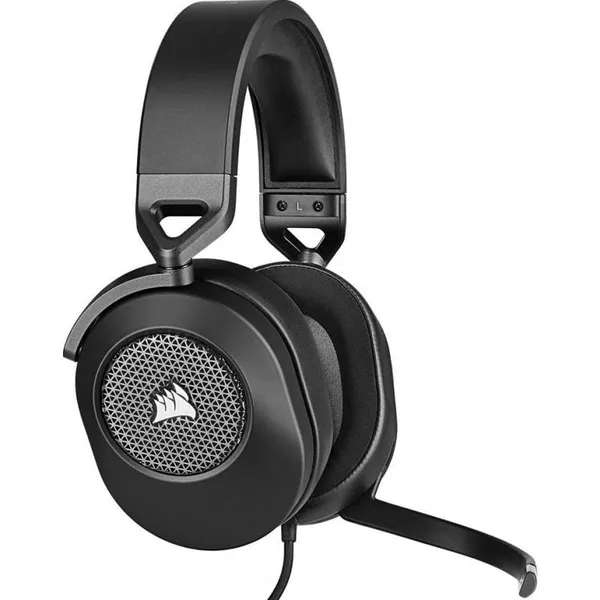 Cască Audio CORSAIR CA-9011270-EU - imagine 6