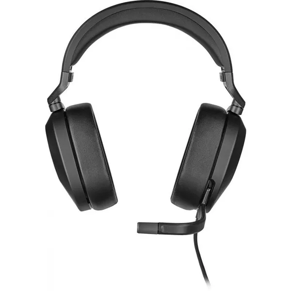 Cască Audio CORSAIR CA-9011270-EU - imagine 7