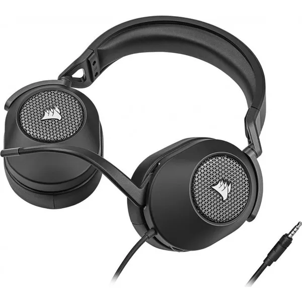 Cască Audio CORSAIR CA-9011270-EU - imagine 8
