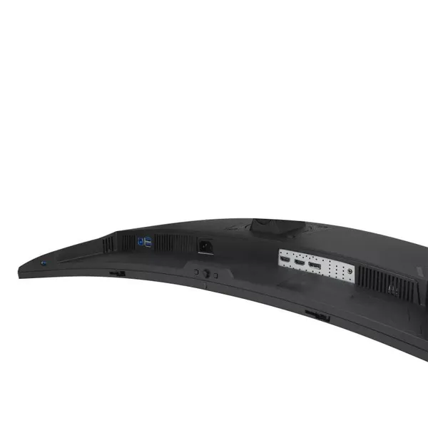 Monitor Gaming ASUS VG34VQEL1A 34 inch 3440x1440 Negru - imagine 3