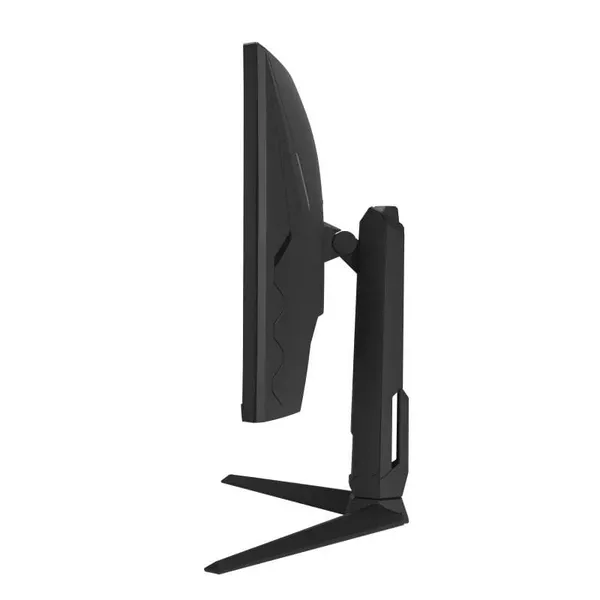 Monitor Gaming ASUS VG34VQEL1A 34 inch 3440x1440 Negru - imagine 4