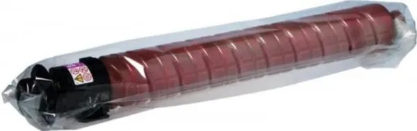 Cartuș Toner RICOH 842313 Magenta 10.500 pagini