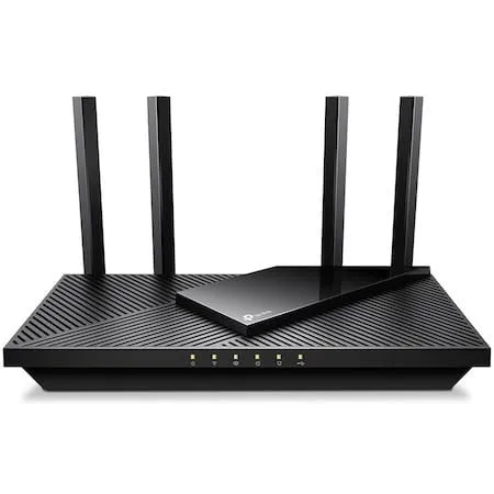 Router Wireless TP-LINK Archer AX55 Pro AX3000 Dual-Band