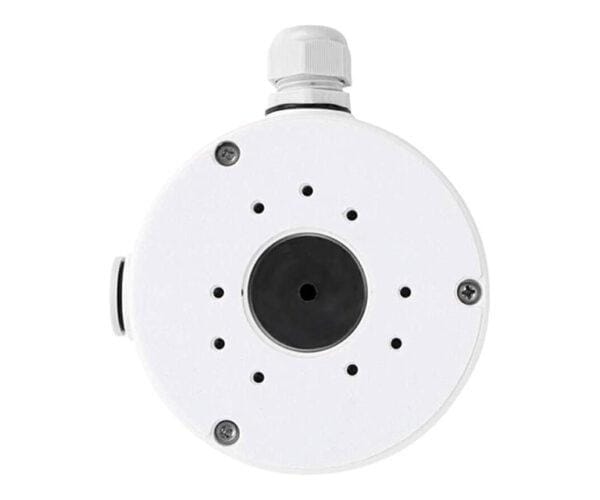 Cutie joncțiune REOLINK B10 Camere Bullet