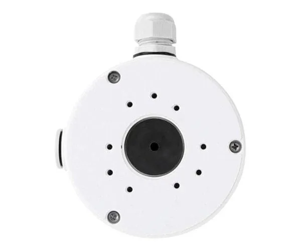 Cutie joncțiune REOLINK B10 Camere Bullet