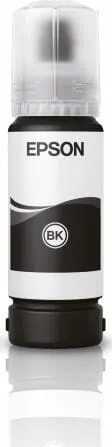 Cartuș cerneală EPSON 115 Pigment Black 70ml Negru