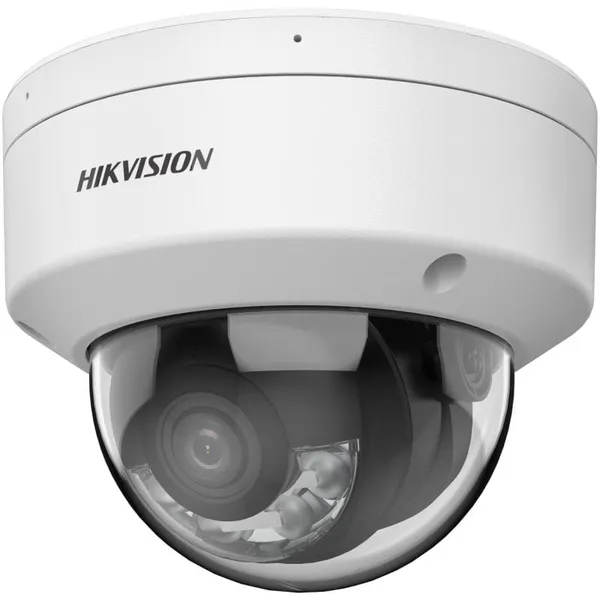 Cameră supraveghere HIKVISION DS-2CD2147G2H-LISU 4MP 2.8mm