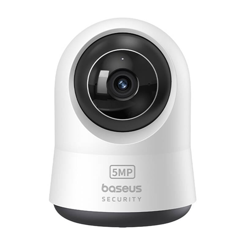 Cameră de interior BASEUS P1 Pro 3K Alb