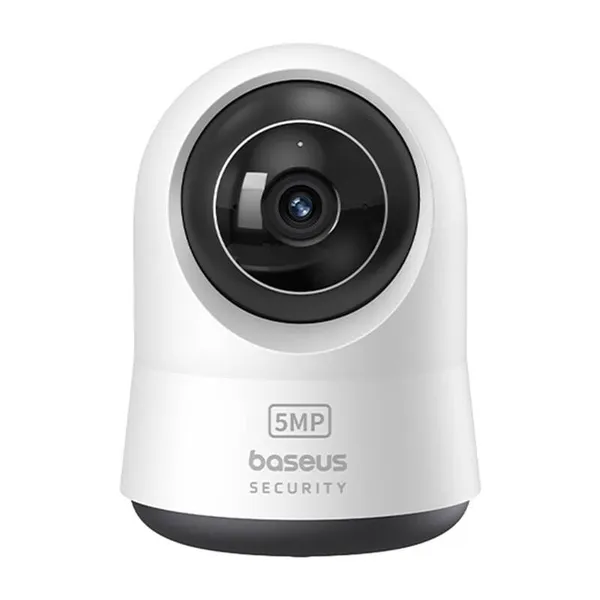 Cameră de interior BASEUS P1 Pro 3K Alb
