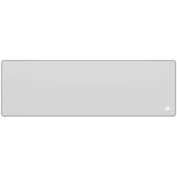 Mousepad Gaming CORSAIR MM XL Gri 280 x 210 mm