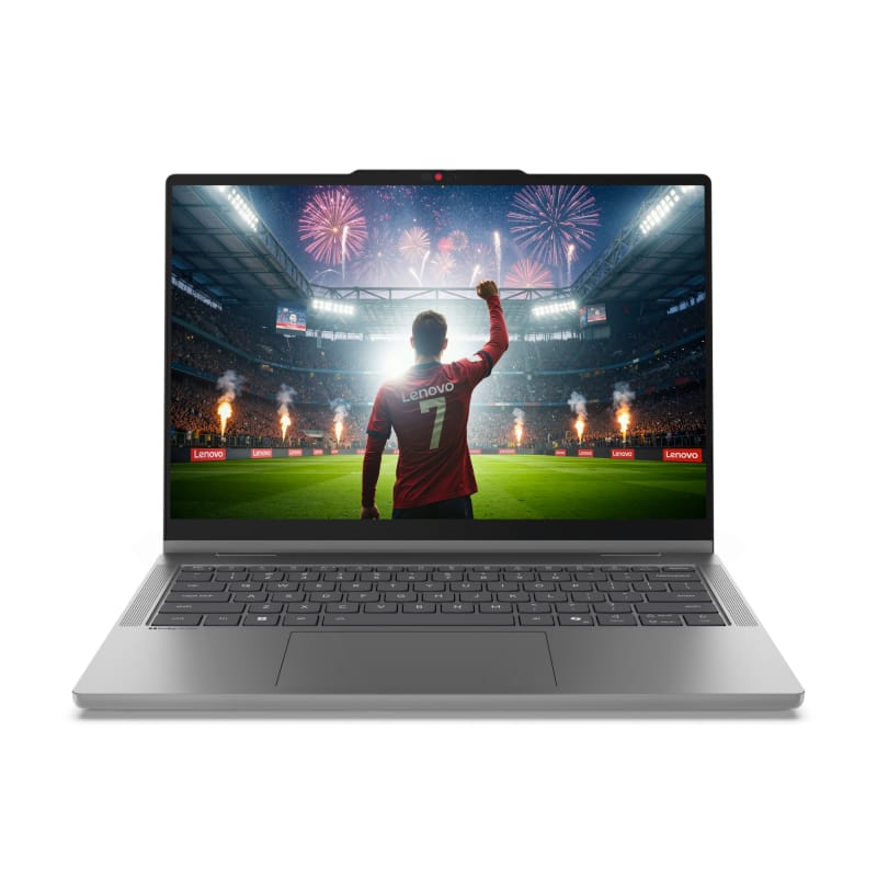 Laptop LENOVO IdeaPad 5 2-in-1 14IPH11 Intel Core Ultra 5 322 16GB DDR5 512GB