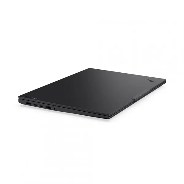 Laptop LENOVO ThinkPad E16 Gen 3 Core Ultra 5 16GB 512GB Negru 21SR0045RI - imagine 7