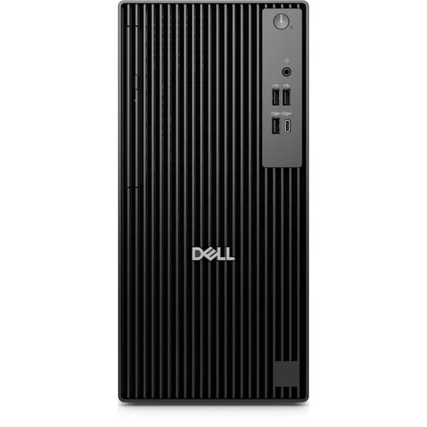 Desktop PC DELL PRO Tower QCT1250 Intel i5-14500 16GB 512GB SSD