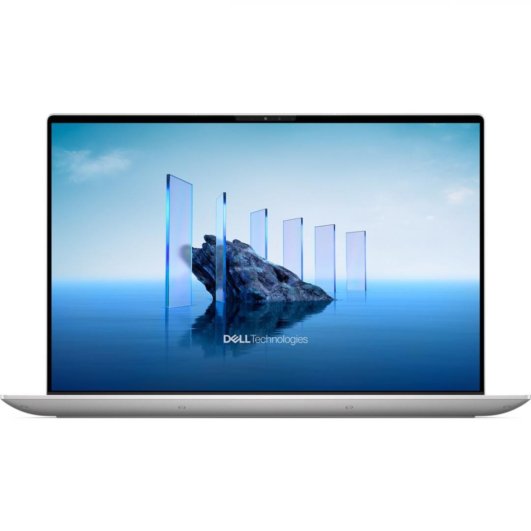 Laptop DELL 14 Premium DA14250 Intel Core Ultra 7 32GB 1TB RTX 4050