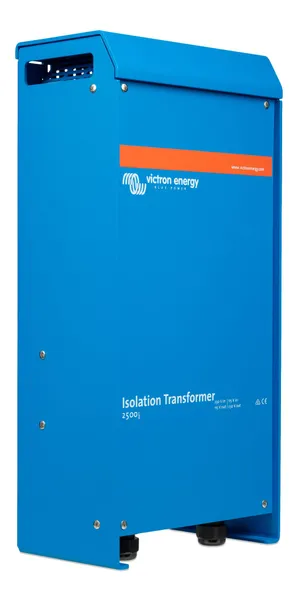 Transformator Izolație VICTRON ENERGY 2500W 115/230V - imagine 4