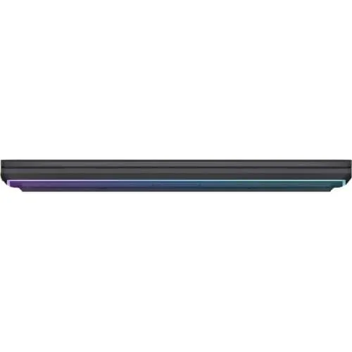 Laptop Gaming ASUS ROG Strix G18 i7-14650HX RTX 5050 16GB DDR5 512GB SSD - imagine 12