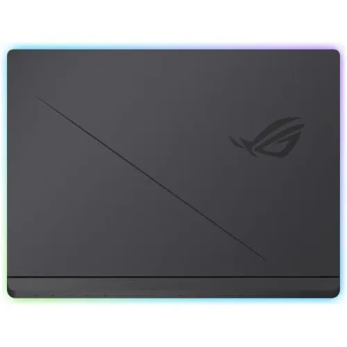 Laptop Gaming ASUS ROG Strix G18 i7-14650HX RTX 5050 16GB DDR5 512GB SSD - imagine 6