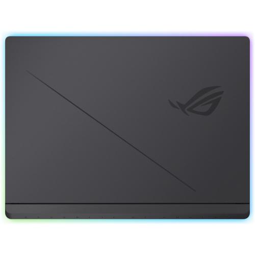 Laptop Gaming ASUS ROG Strix G18 i7-14650HX 16GB 512GB RTX 5050 - imagine 6