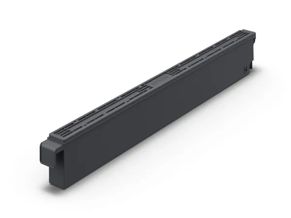 Kit Mentenanță EPSON WF-C Enterprise 200k pagini