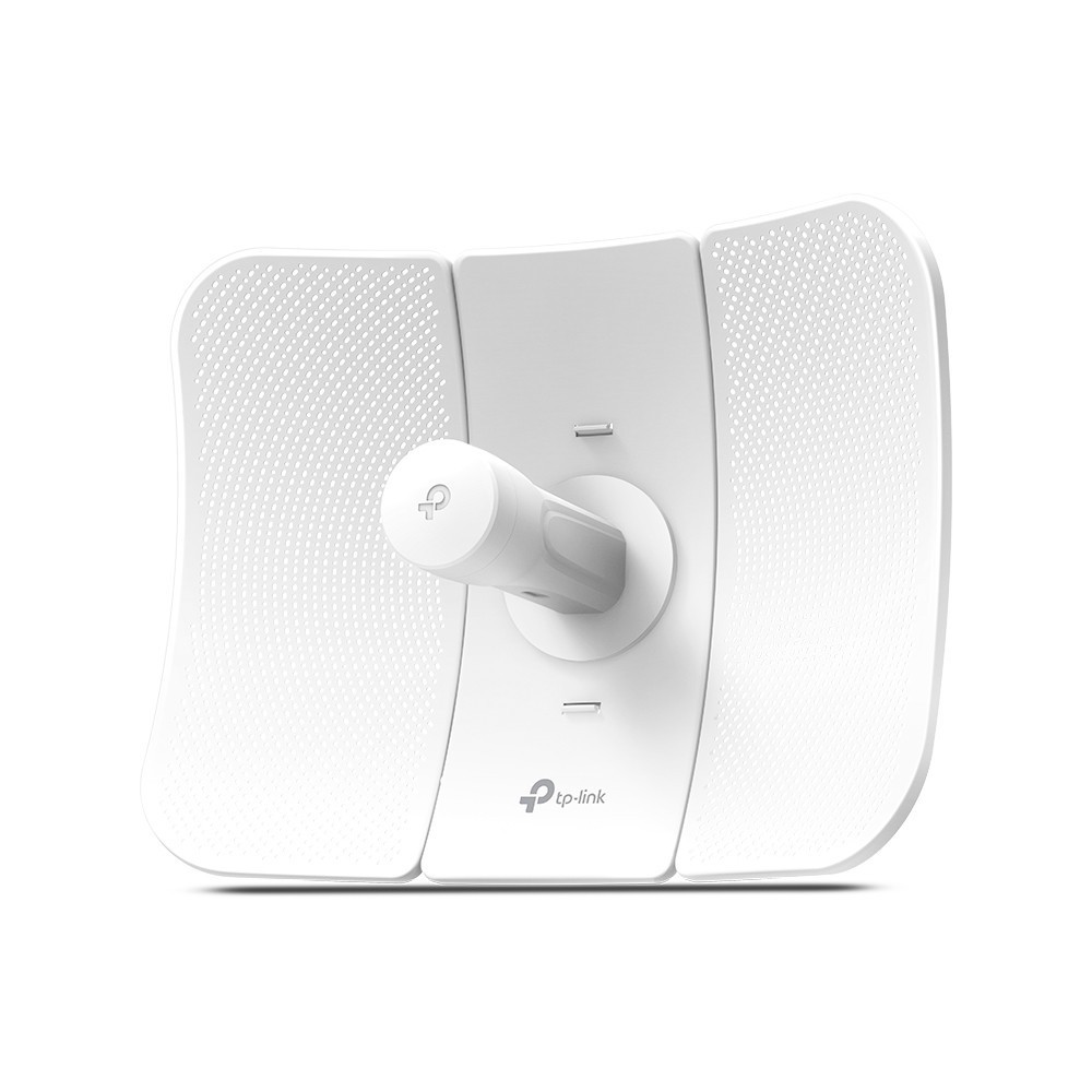 Access Point TP-LINK CPE710 867 Mbps 23 dBi