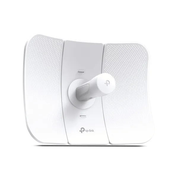 Access Point TP-LINK CPE710 Exterior 5 GHz 867 Mbps 23 dBi - imagine 2