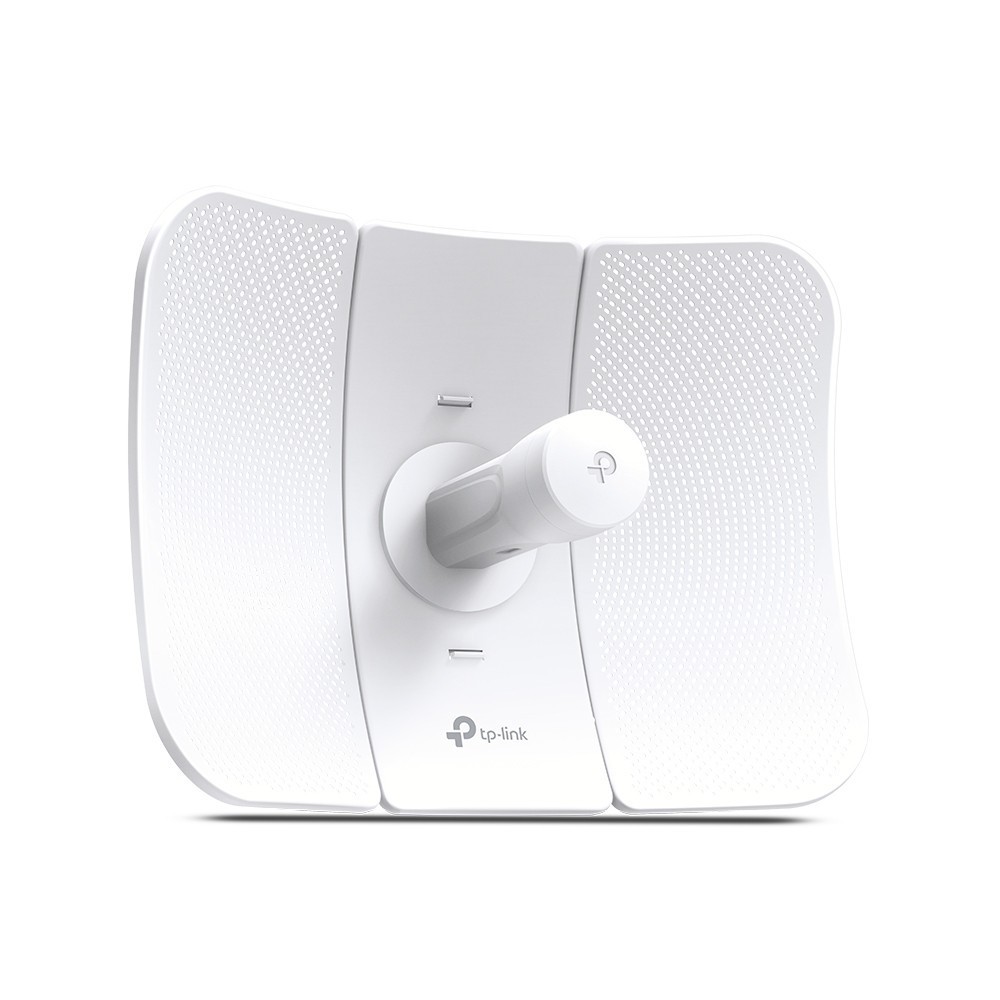 Access Point TP-LINK CPE710 867 Mbps 23 dBi - imagine 2