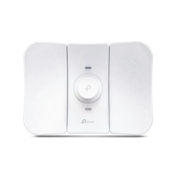 Access Point TP-LINK CPE710 Exterior 5 GHz 867 Mbps 23 dBi - imagine 3