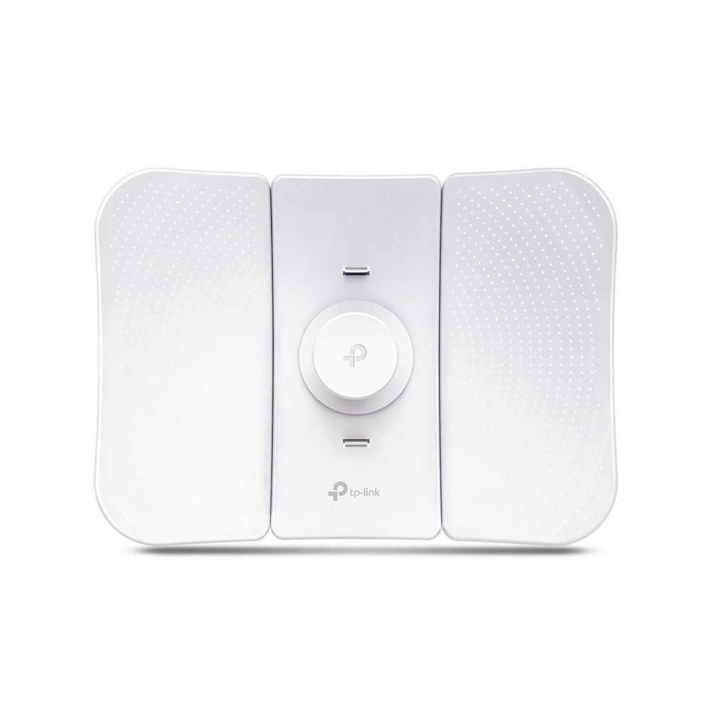 Access Point TP-LINK CPE710 867 Mbps 23 dBi - imagine 3