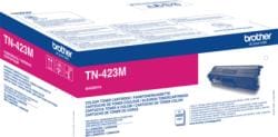 Toner BROTHER TN423M Magenta 4K