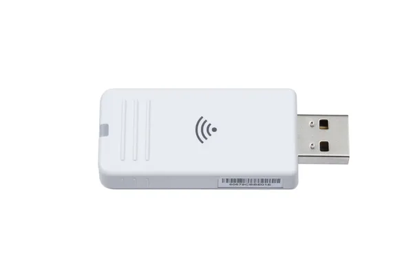 Adaptor Wireless EPSON ELPAP11 Dual Function 5GHz Miracast V12H005A01