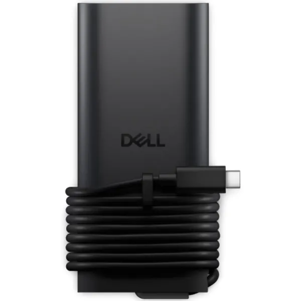 Încărcător Laptop DELL 12K3X 130W USB-C Negru