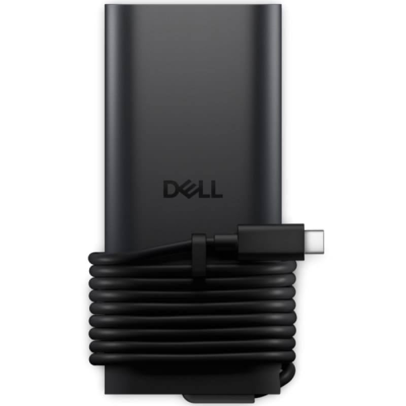 Încărcător Laptop DELL 12K3X 130W USB-C Negru