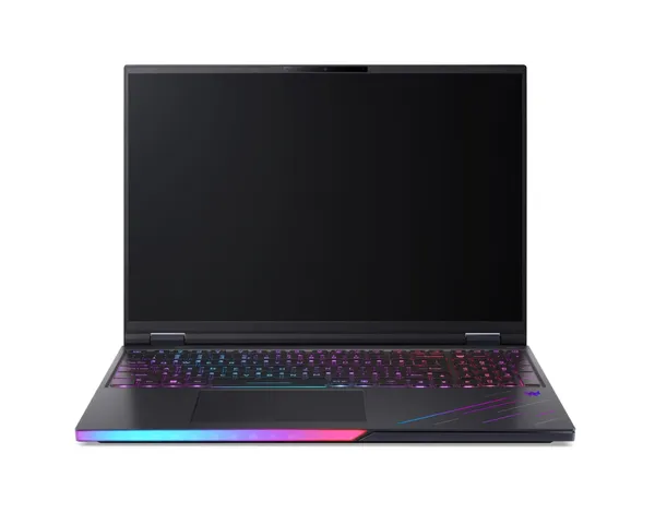 Laptop Gaming ACER Predator Helios 16 PH16-73-98HA Intel Ultra 9 RTX 5090