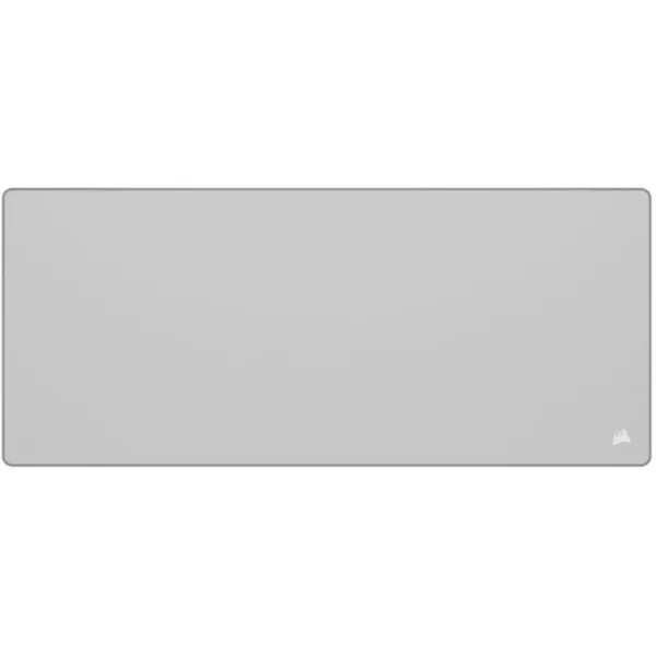 Mousepad Gaming CORSAIR MM 280x210 mm Gri